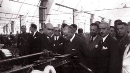 11 Temmuz Tarihte Bugün