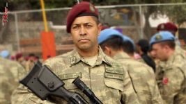 15 Temmuz Tarihte Bugün