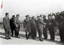 17 Temmuz Tarihte Bugün
