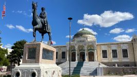 18 Temmuz Tarihte Bugün
