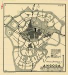 1816