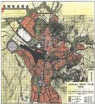 1817