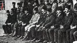 1822