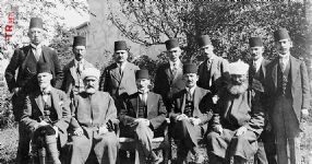 26 Temmuz Tarihte Bugün