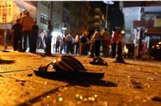 27 Temmuz Tarihte Bugün