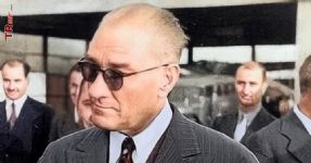 2 Ağustos Tarihte Bugün
