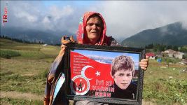 11 Ağustos Tarihte Bugün