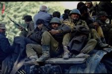 14 Ağustos Tarihte Bugün