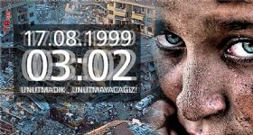 17 Ağustos Tarihte Bugün