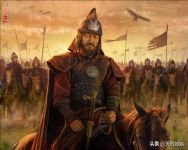 18 Ağustos Tarihte Bugün