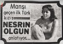 28 Ağustos Tarihte Bugün