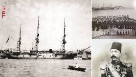18 Eylül Tarihte Bugün