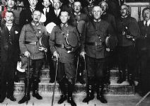 19 Eylül Tarihte Bugün