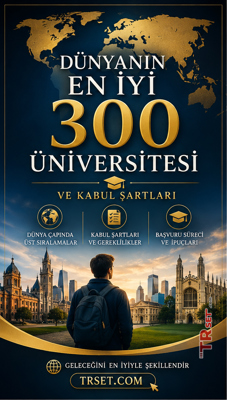 0Neva202607040433539ee56d.jpg
