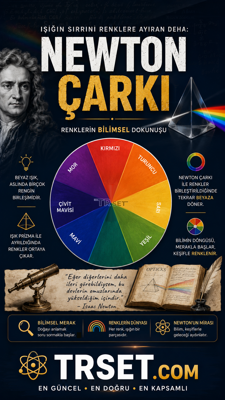 Newton Çarkı
