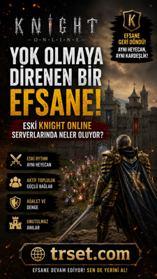 knight-online