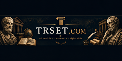 Filozoflar Rehberi | Filozof İndeksi, Kronolojisi ve Felsefe Akımları