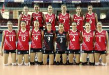 28 Eylül Tarihte Bugün