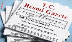 7 Ekim Tarihte Bugün