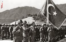 14 Ekim Tarihte Bugün