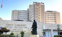 19 Ekim Tarihte Bugün