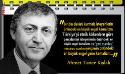 21 Ekim Tarihte Bugün