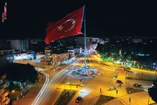 24 Ekim Tarihte Bugün
