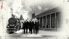 30 Ekim Tarihte Bugün