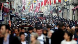 31 Ekim Tarihte Bugün