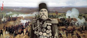 12 Kasım Tarihte Bugün