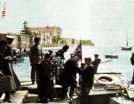 17 Kasım Tarihte Bugün