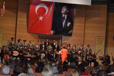 18 Kasım Tarihte Bugün