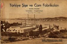 29 Kasım Tarihte Bugün