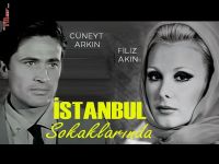 1 Aralık Tarihte Bugün