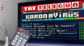3 Aralık Tarihte Bugün