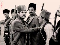 7 Aralık Tarihte Bugün