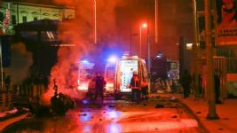 10 Aralık Tarihte Bugün