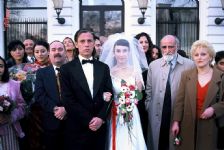 12 Aralık Tarihte Bugün