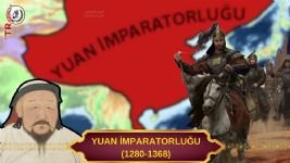 18 Aralık Tarihte Bugün