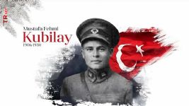 23 Aralık Tarihte Bugün