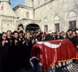 28 Aralık Tarihte Bugün