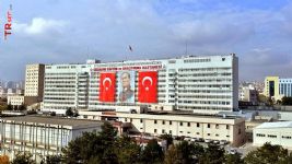 30 Aralık Tarihte Bugün
