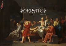 Sokrates