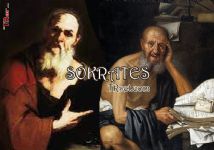 Sokrates’in Diyalektik Uslamlama Yöntemi