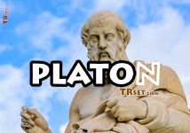 Platon