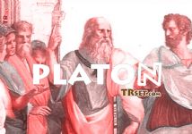 Platon'un Hayatı