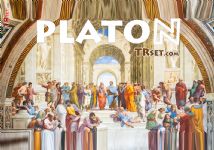 Platon'un Eserleri