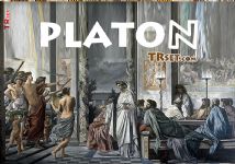 Platon ve İdealar Teorisi