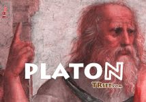 Platon ve Ruh Tanımı