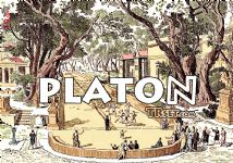 Platon : Politika, Etik ve Estetik